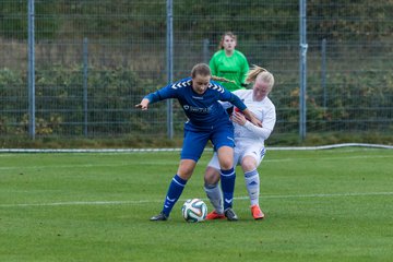 Bild 158 - Frauen FSC Kaltenkirchen - VfL Oldesloe : Ergebnis: 1:2